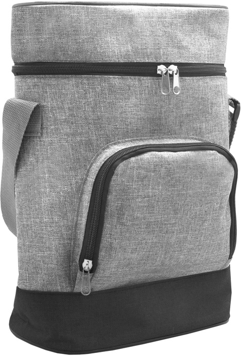 BOLSO PICNIC "CANNARIA" - Imagen 2