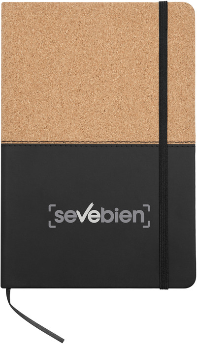 LIBRETA "GRECIA" - Imagen 4