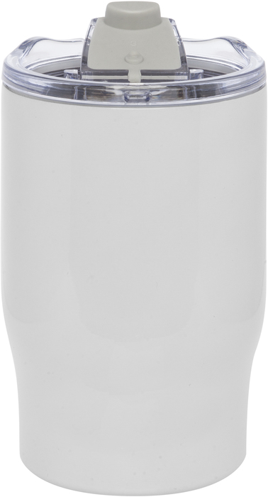 MUG “ODOLNÉ” - Imagen 3