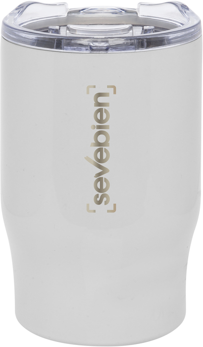 MUG “ODOLNÉ” - Imagen 2