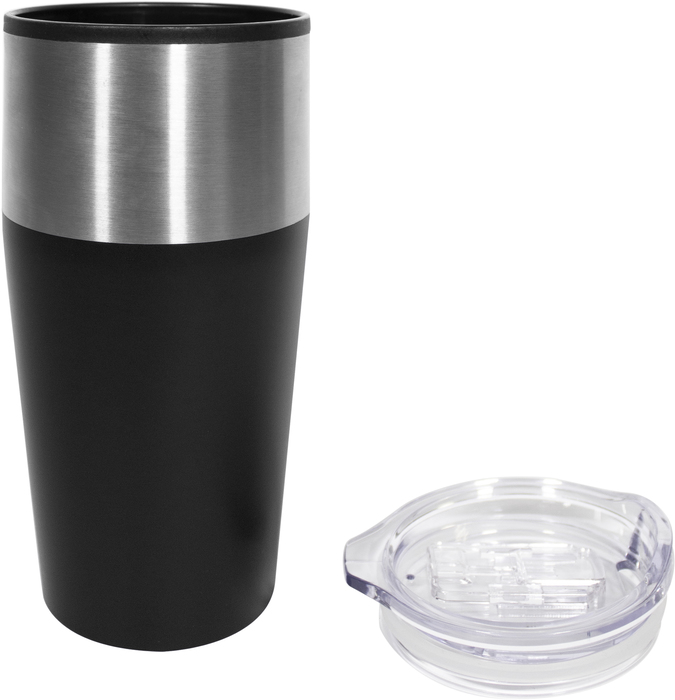 MUG "DYKER" - Imagen 5