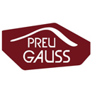 Preu Gauss