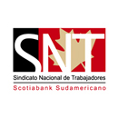 SNT Scotiabank